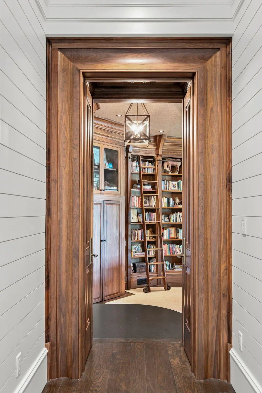 674 Olde Salt Run, Mount Pleasant, SC, 29464