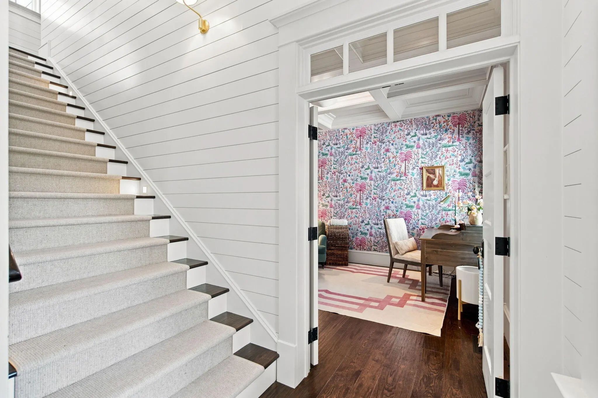 674 Olde Salt Run, Mount Pleasant, SC, 29464