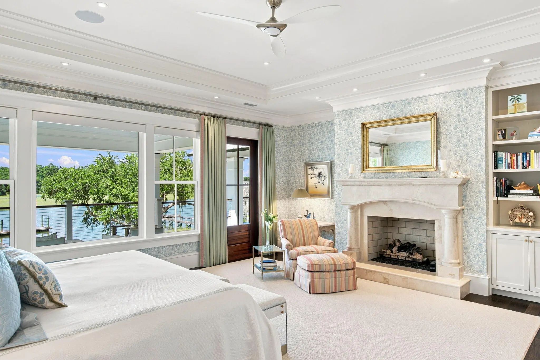 674 Olde Salt Run, Mount Pleasant, SC, 29464