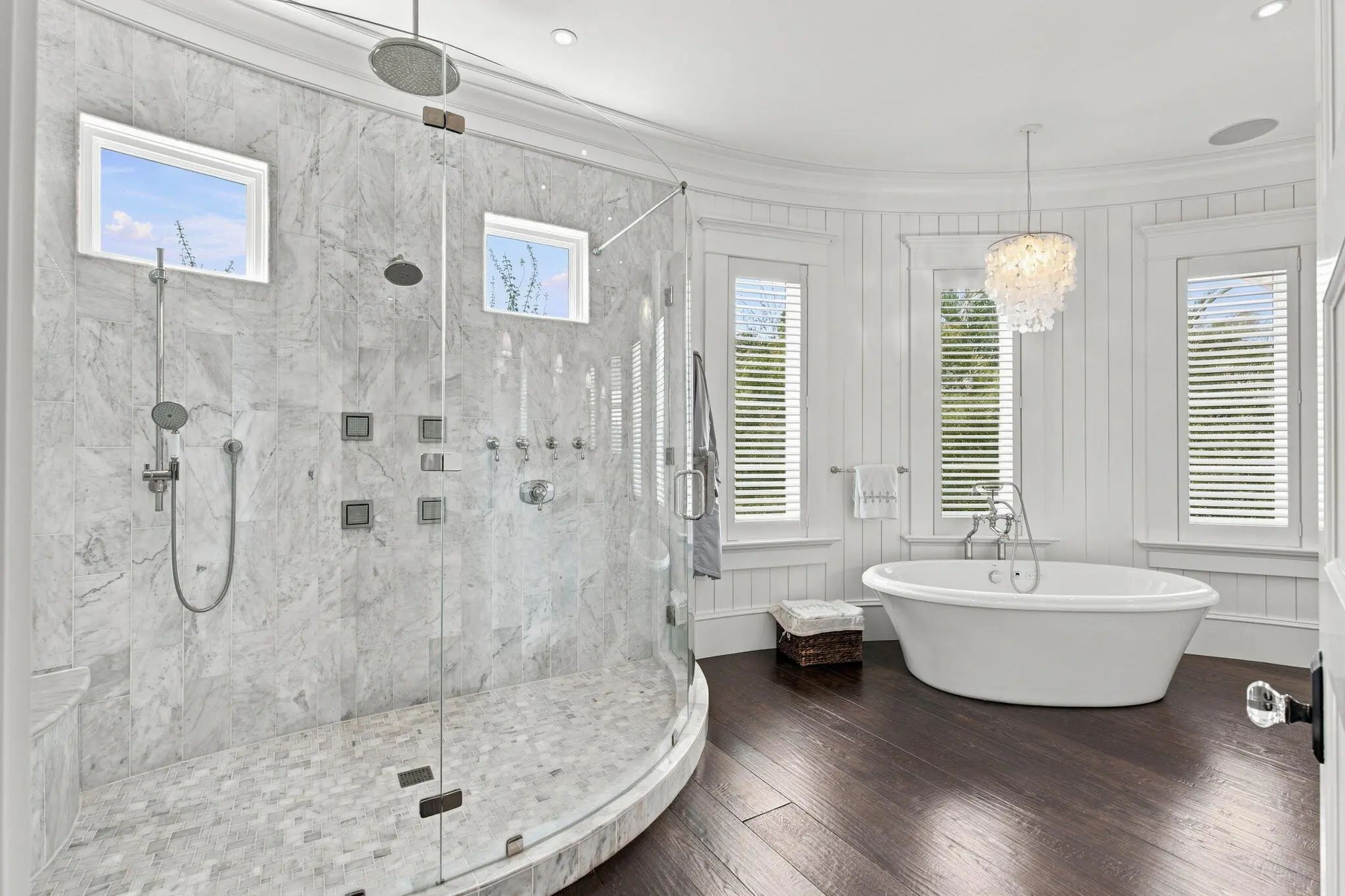 674 Olde Salt Run, Mount Pleasant, SC, 29464