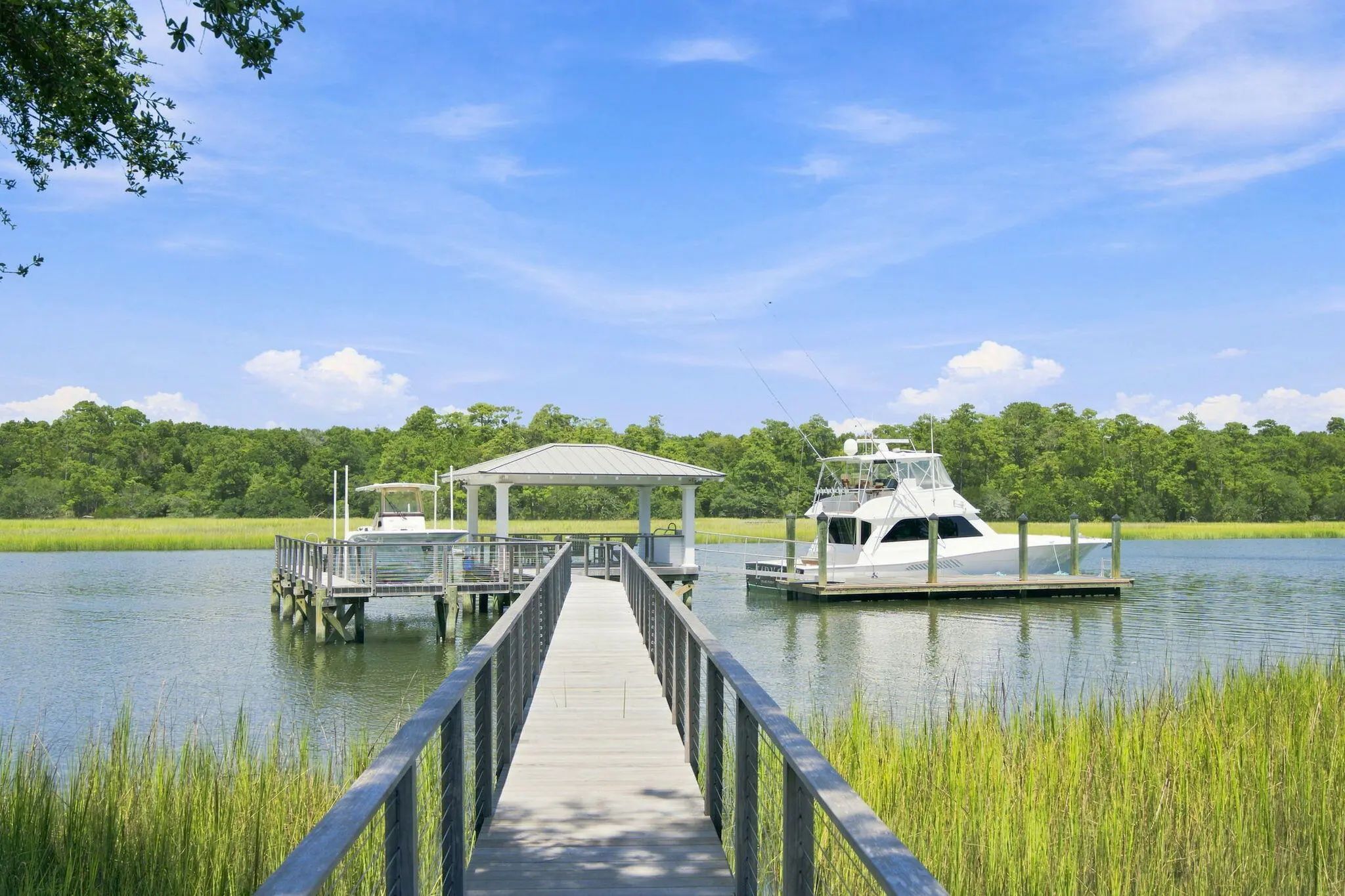 674 Olde Salt Run, Mount Pleasant, SC, 29464