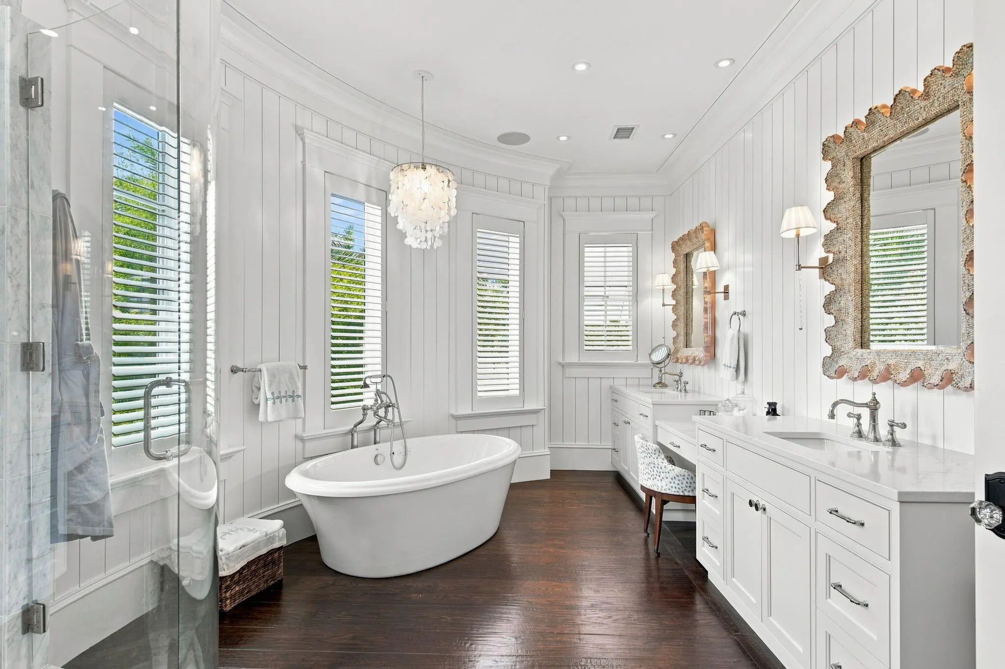 674 Olde Salt Run, Mount Pleasant, SC, 29464