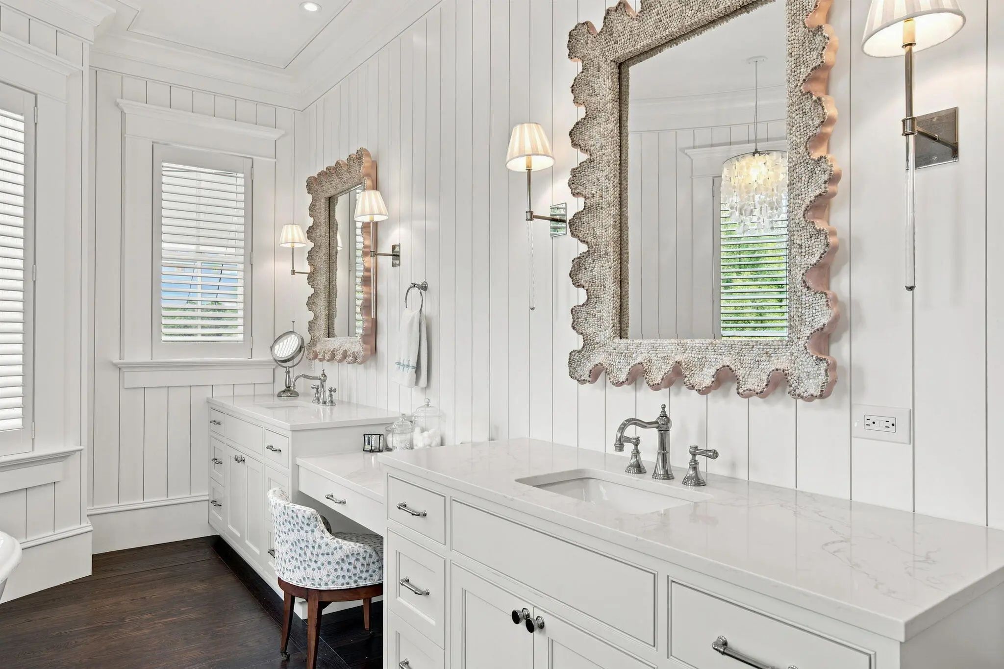 674 Olde Salt Run, Mount Pleasant, SC, 29464