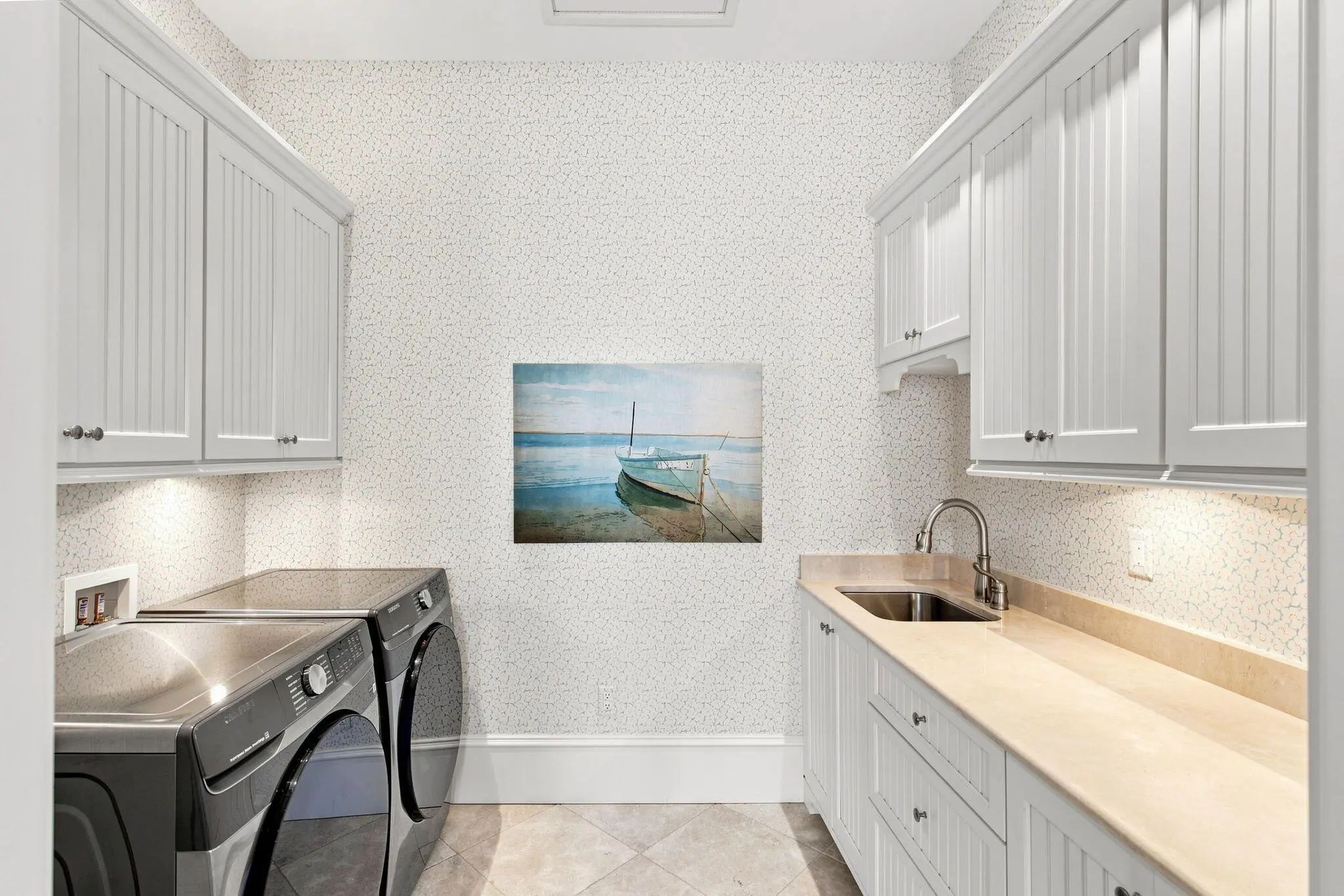 674 Olde Salt Run, Mount Pleasant, SC, 29464