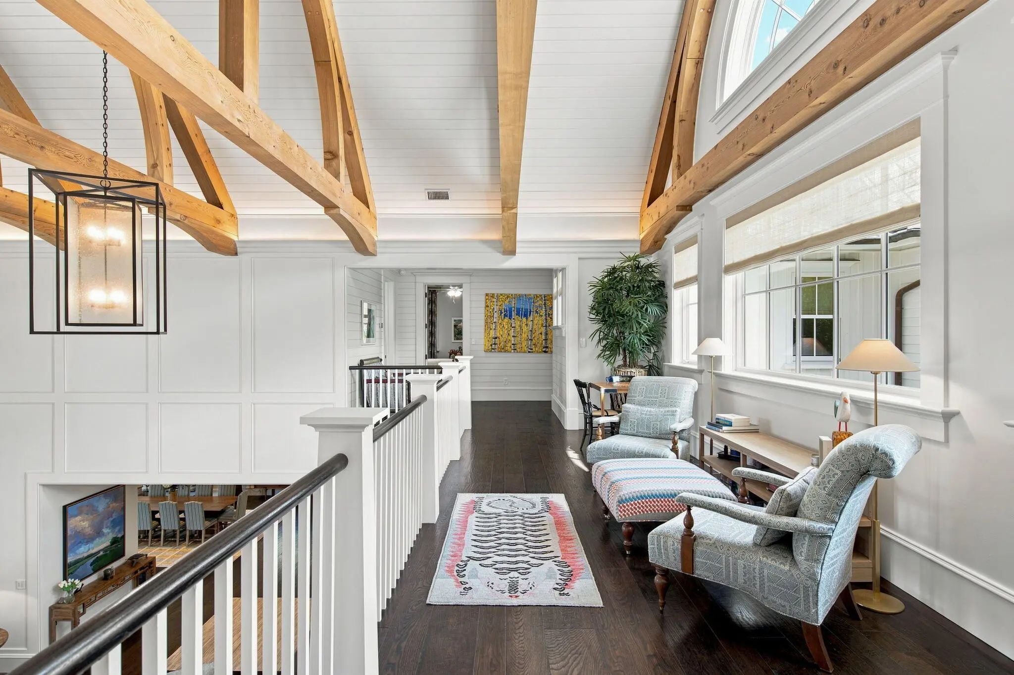 674 Olde Salt Run, Mount Pleasant, SC, 29464