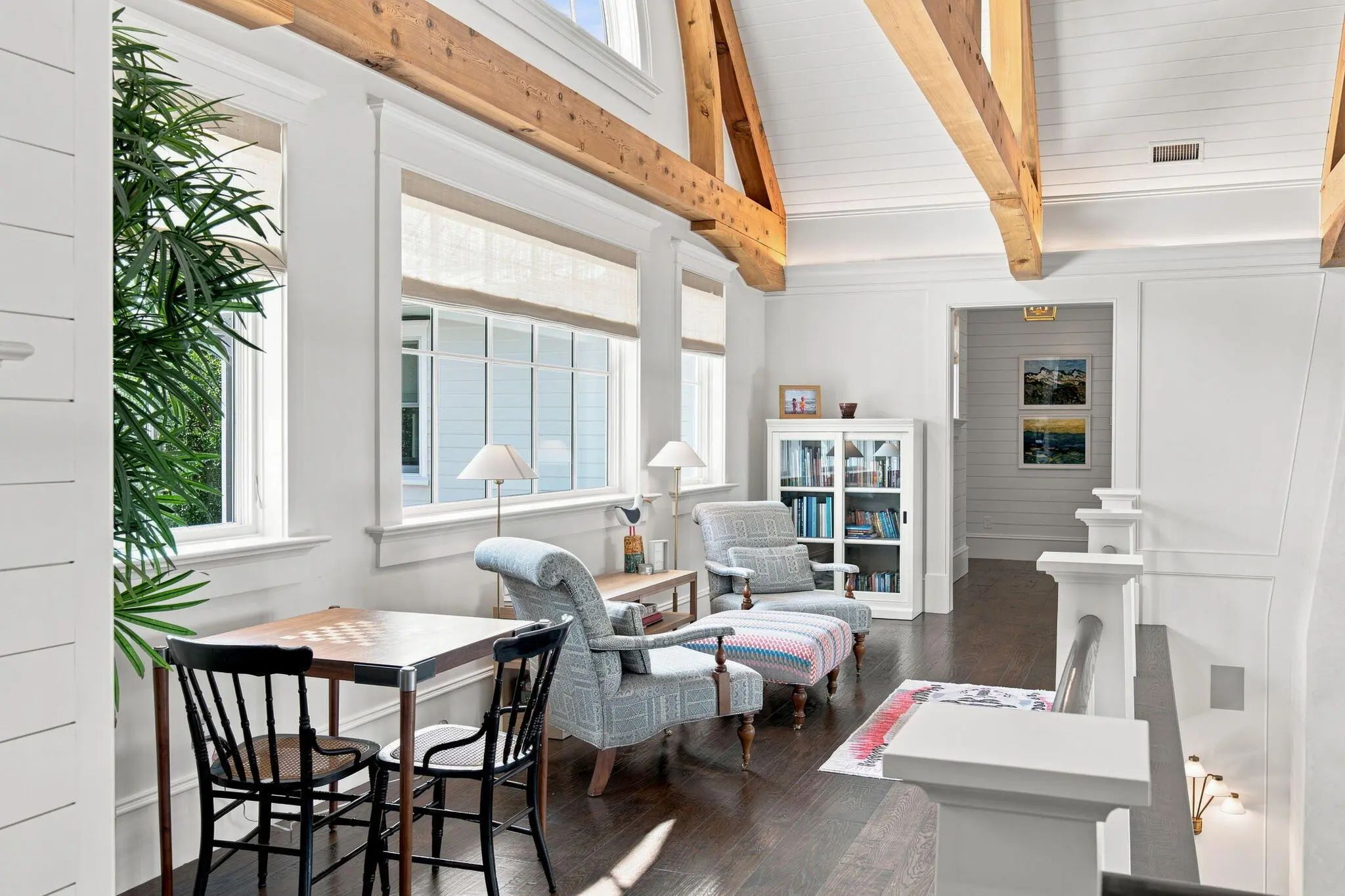 674 Olde Salt Run, Mount Pleasant, SC, 29464
