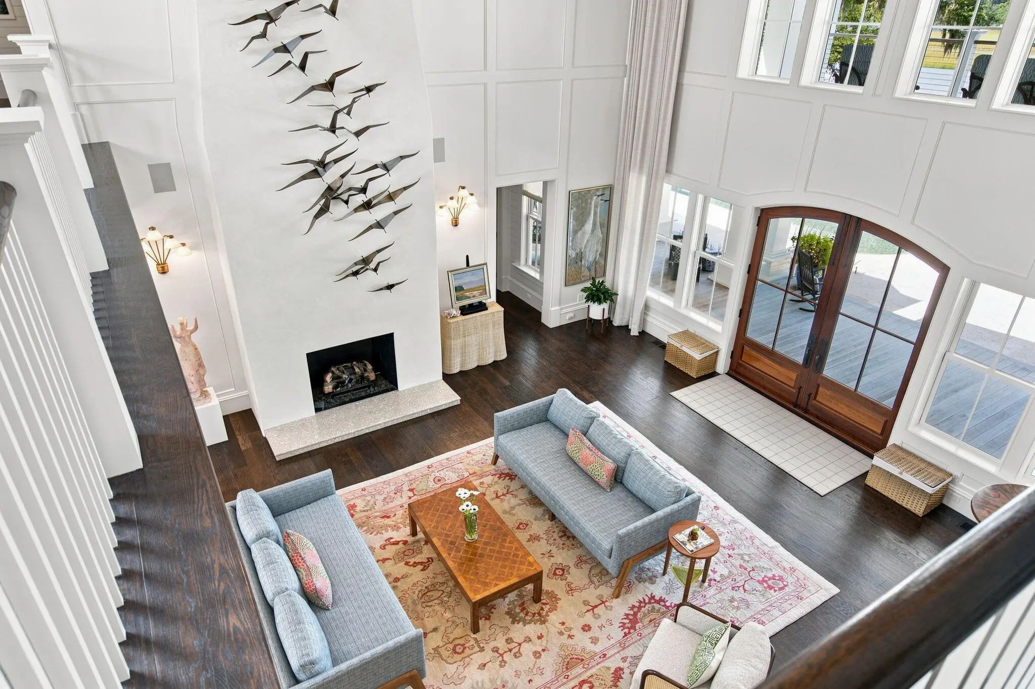 674 Olde Salt Run, Mount Pleasant, SC, 29464