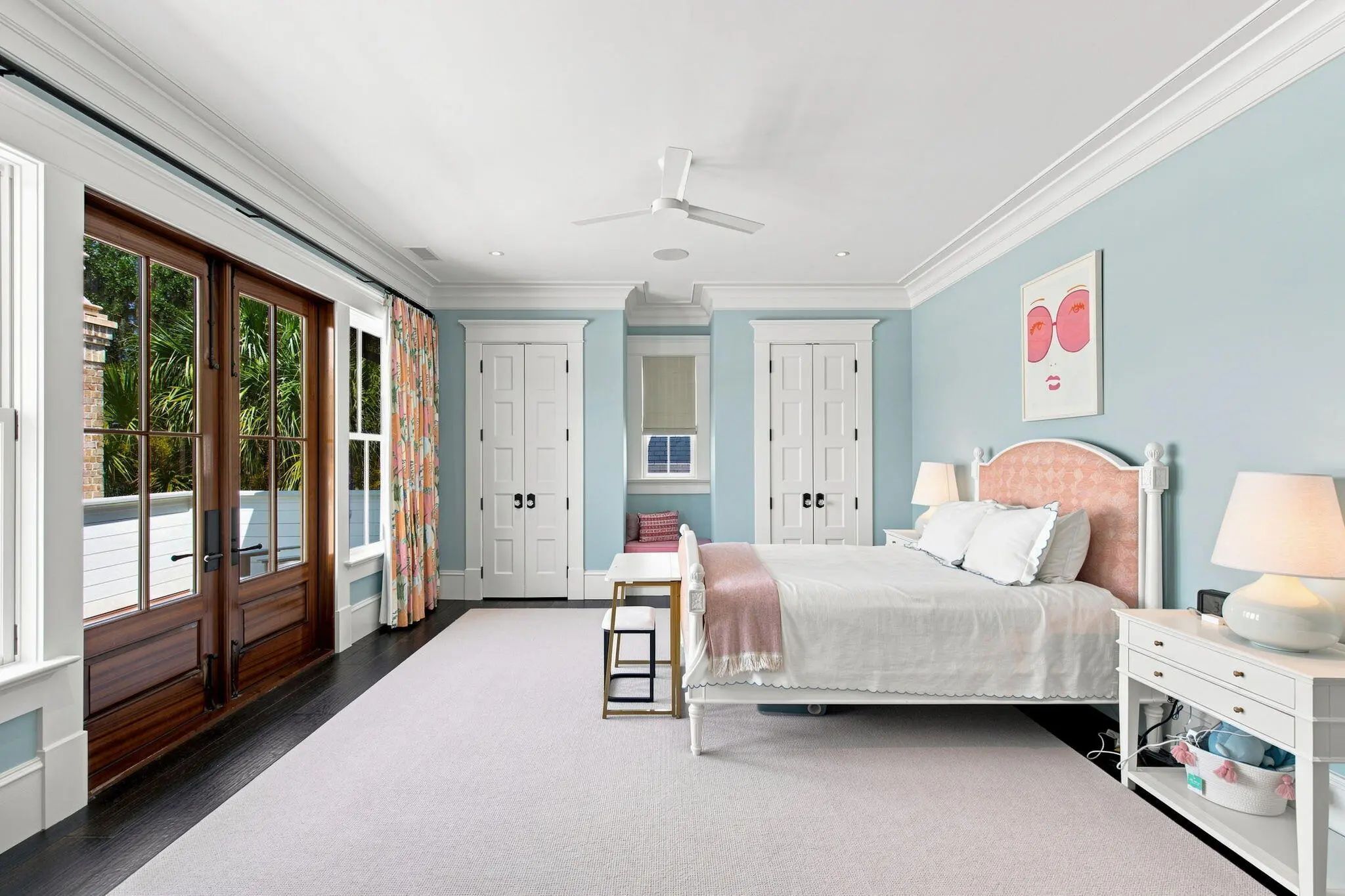 674 Olde Salt Run, Mount Pleasant, SC, 29464
