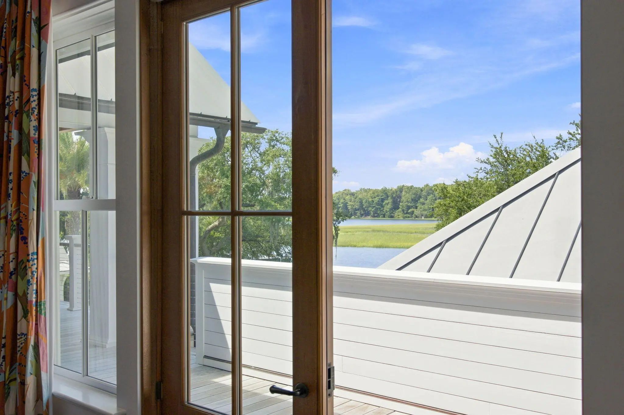 674 Olde Salt Run, Mount Pleasant, SC, 29464