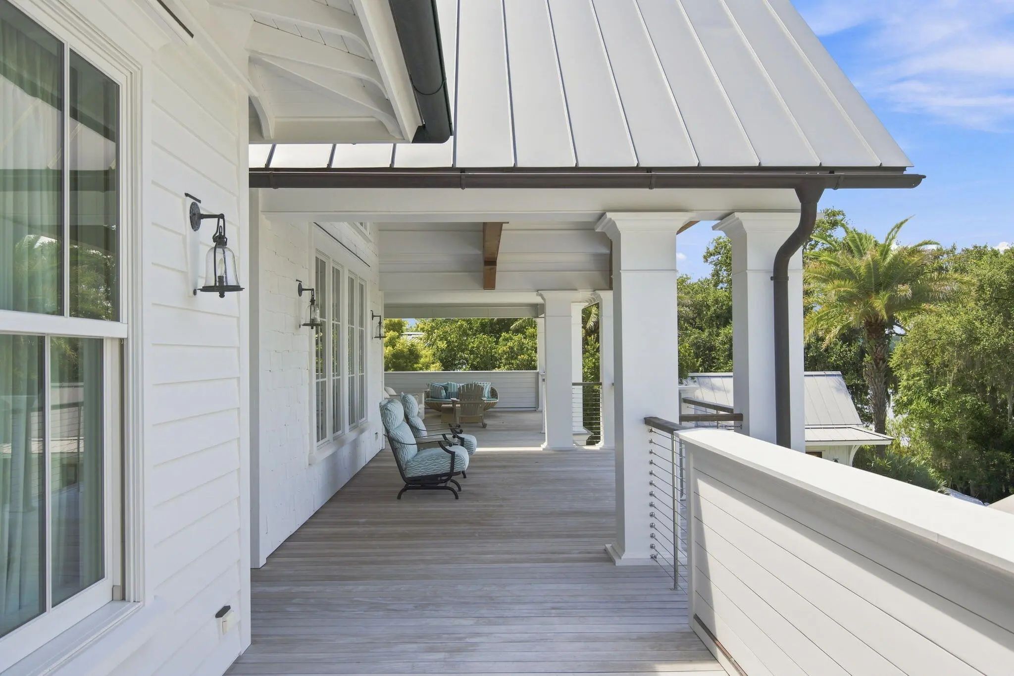 674 Olde Salt Run, Mount Pleasant, SC, 29464