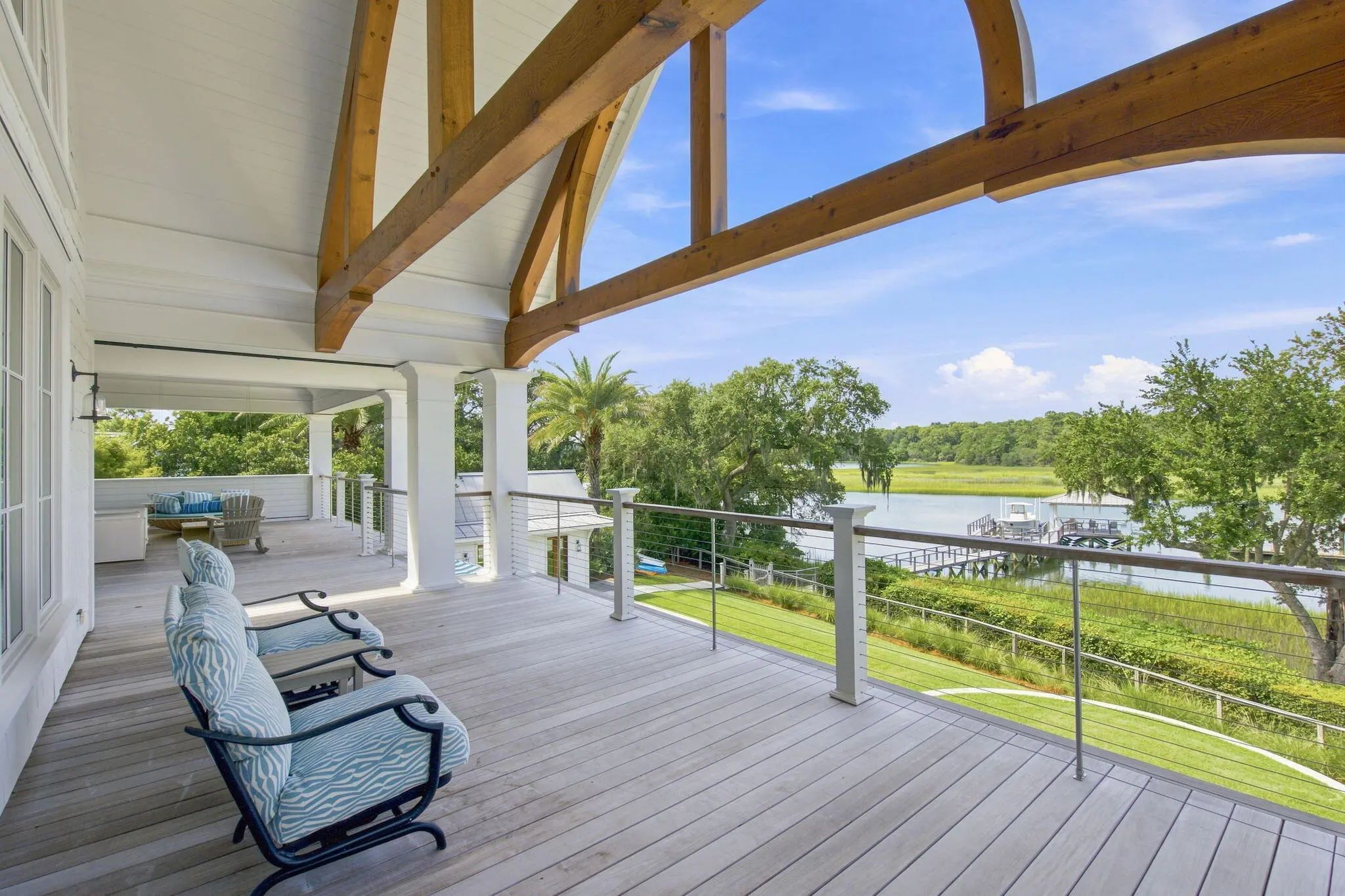 674 Olde Salt Run, Mount Pleasant, SC, 29464