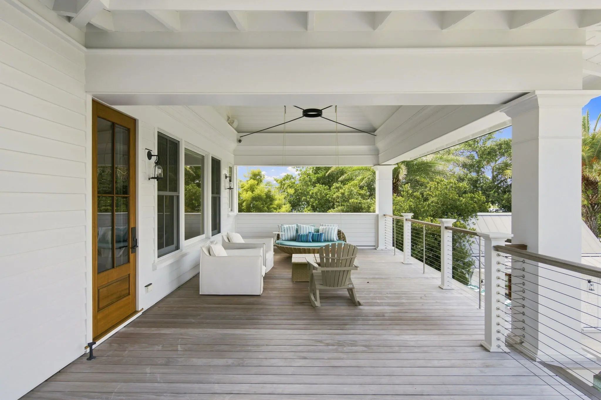 674 Olde Salt Run, Mount Pleasant, SC, 29464