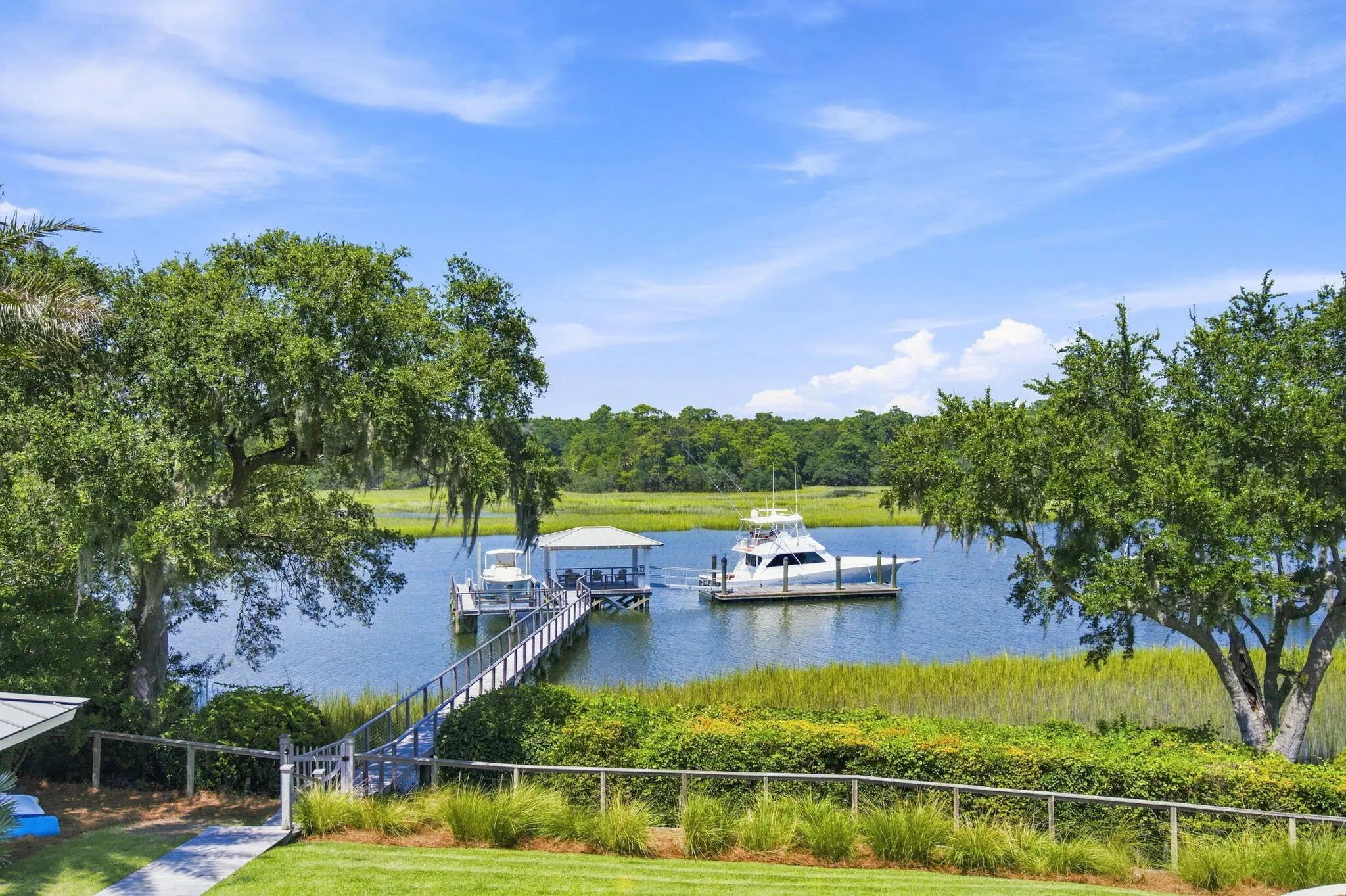 674 Olde Salt Run, Mount Pleasant, SC, 29464