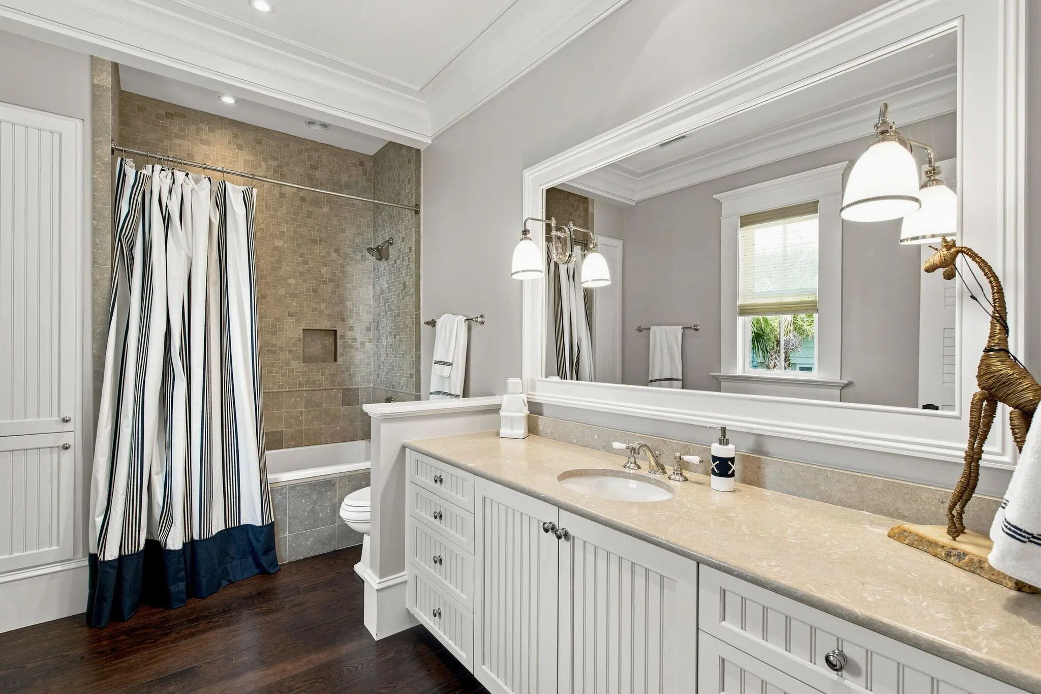 674 Olde Salt Run, Mount Pleasant, SC, 29464