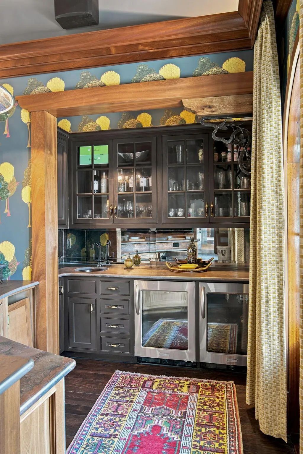 674 Olde Salt Run, Mount Pleasant, SC, 29464