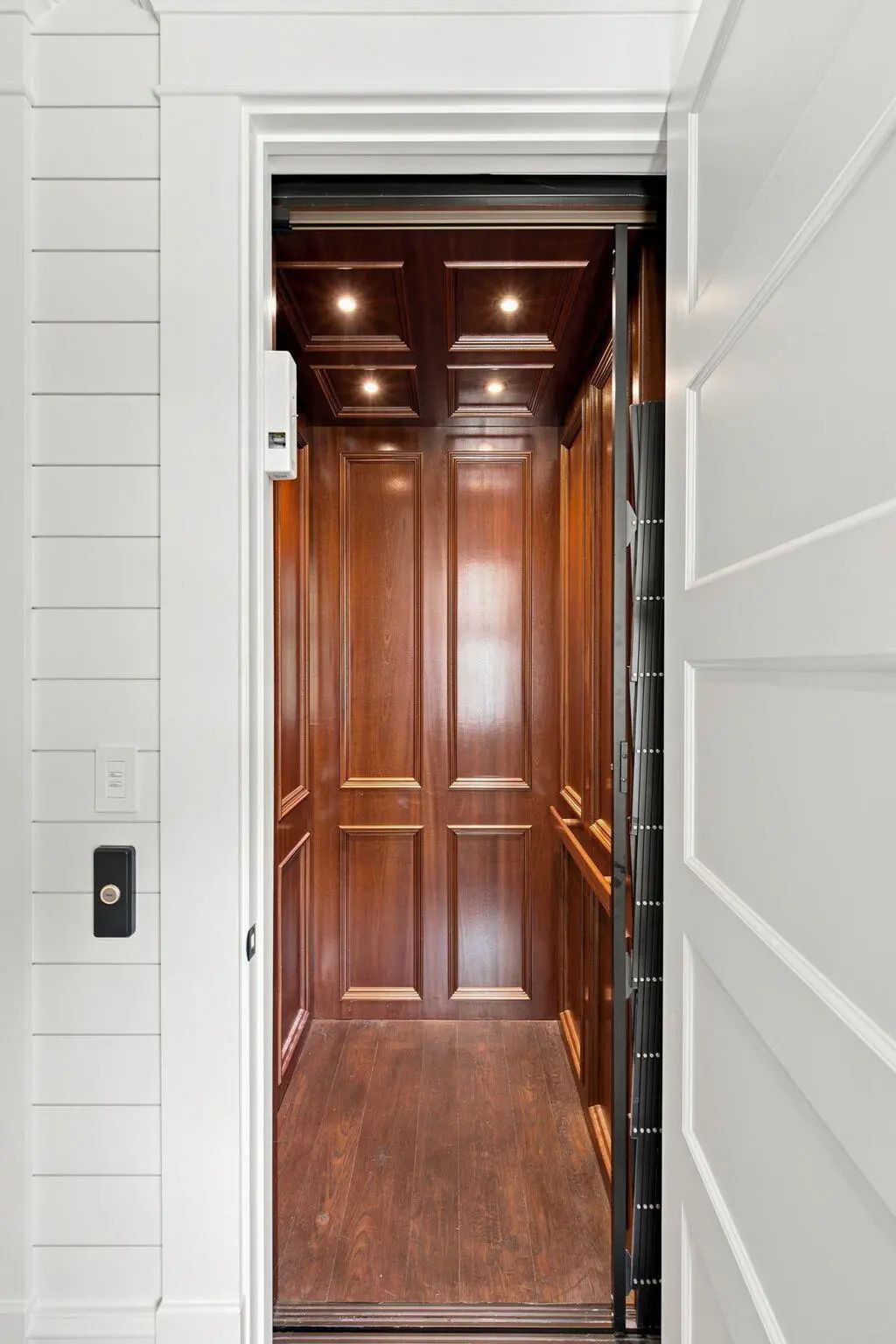 674 Olde Salt Run, Mount Pleasant, SC, 29464