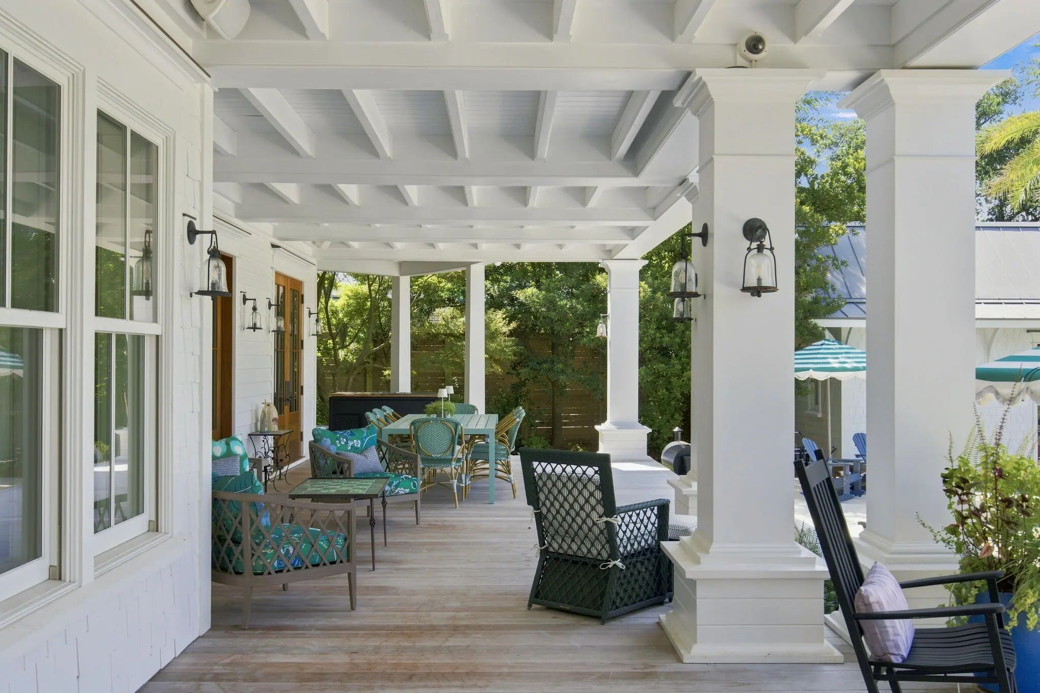 674 Olde Salt Run, Mount Pleasant, SC, 29464