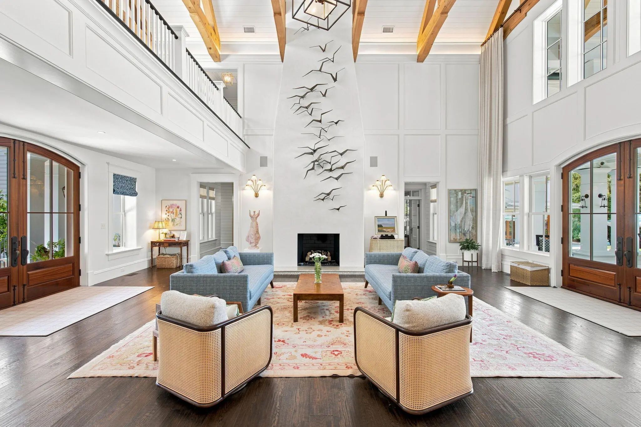 674 Olde Salt Run, Mount Pleasant, SC, 29464