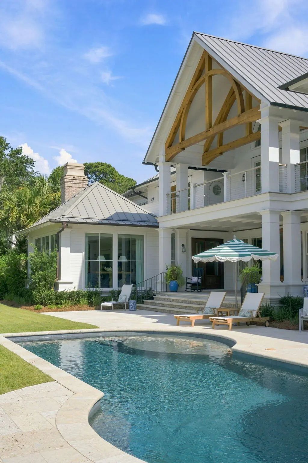 674 Olde Salt Run, Mount Pleasant, SC, 29464