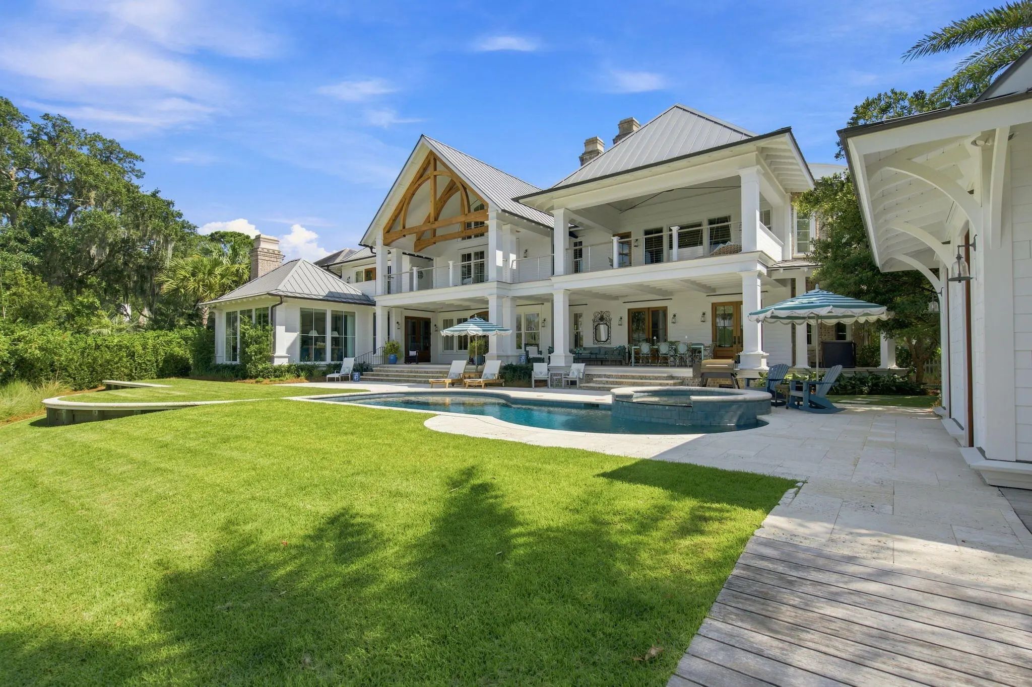 674 Olde Salt Run, Mount Pleasant, SC, 29464
