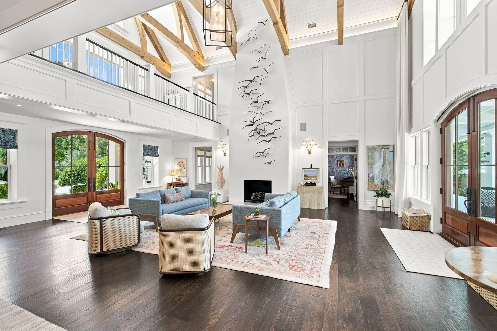 674 Olde Salt Run, Mount Pleasant, SC, 29464