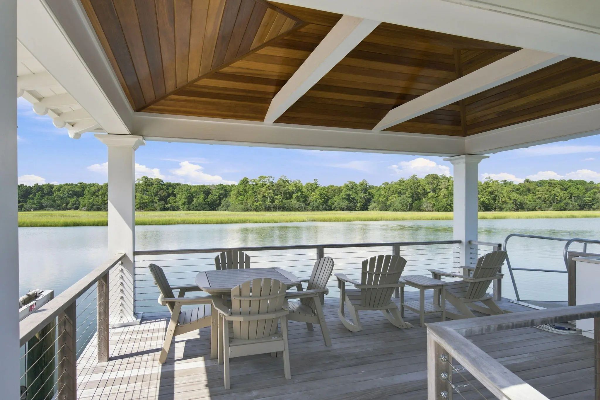 674 Olde Salt Run, Mount Pleasant, SC, 29464