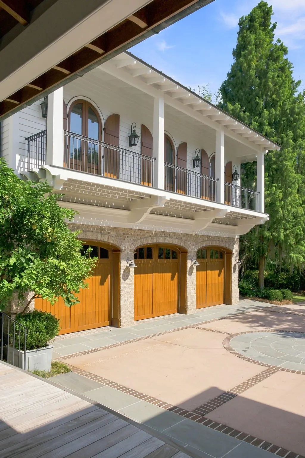 674 Olde Salt Run, Mount Pleasant, SC, 29464