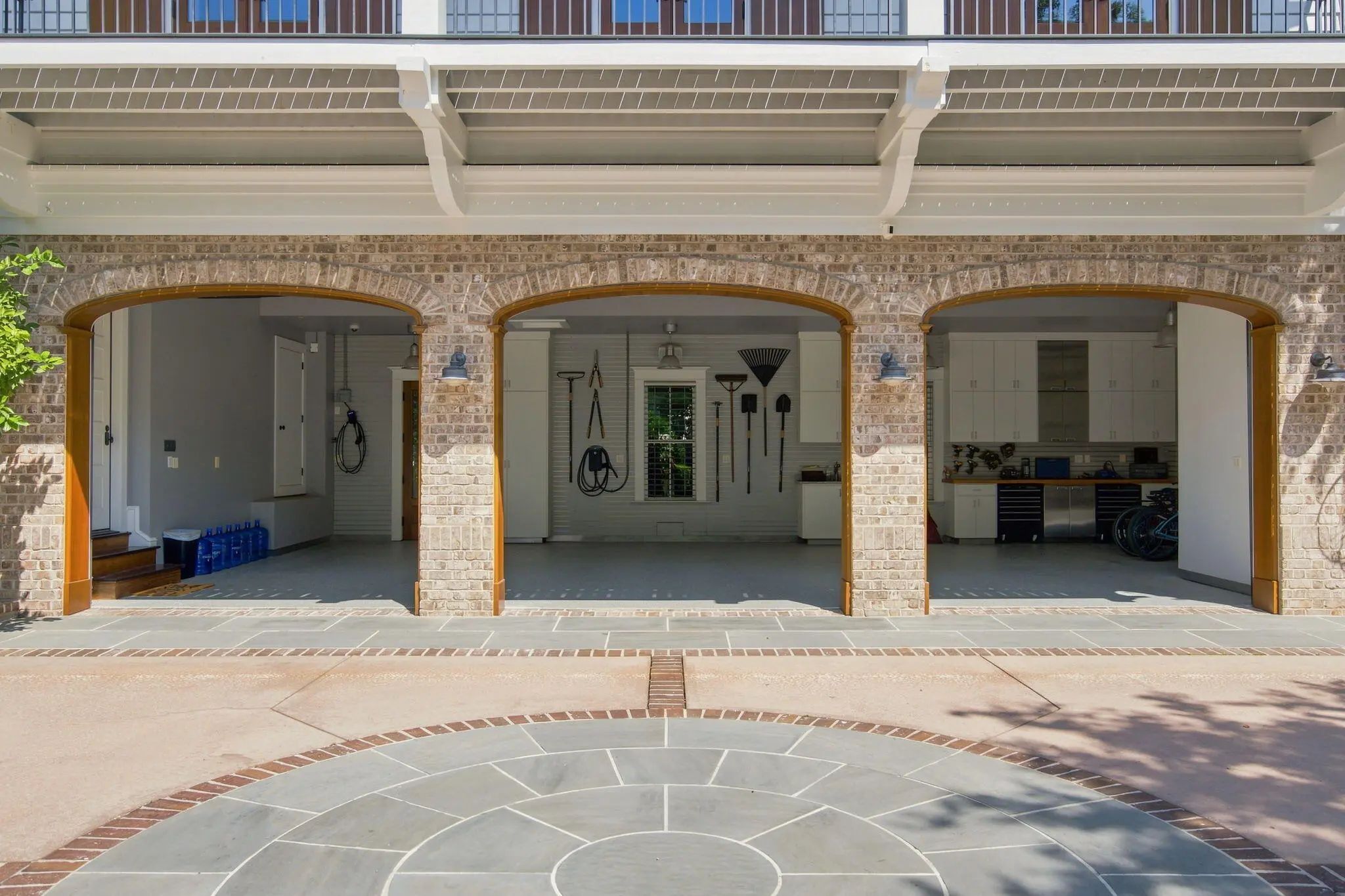 674 Olde Salt Run, Mount Pleasant, SC, 29464