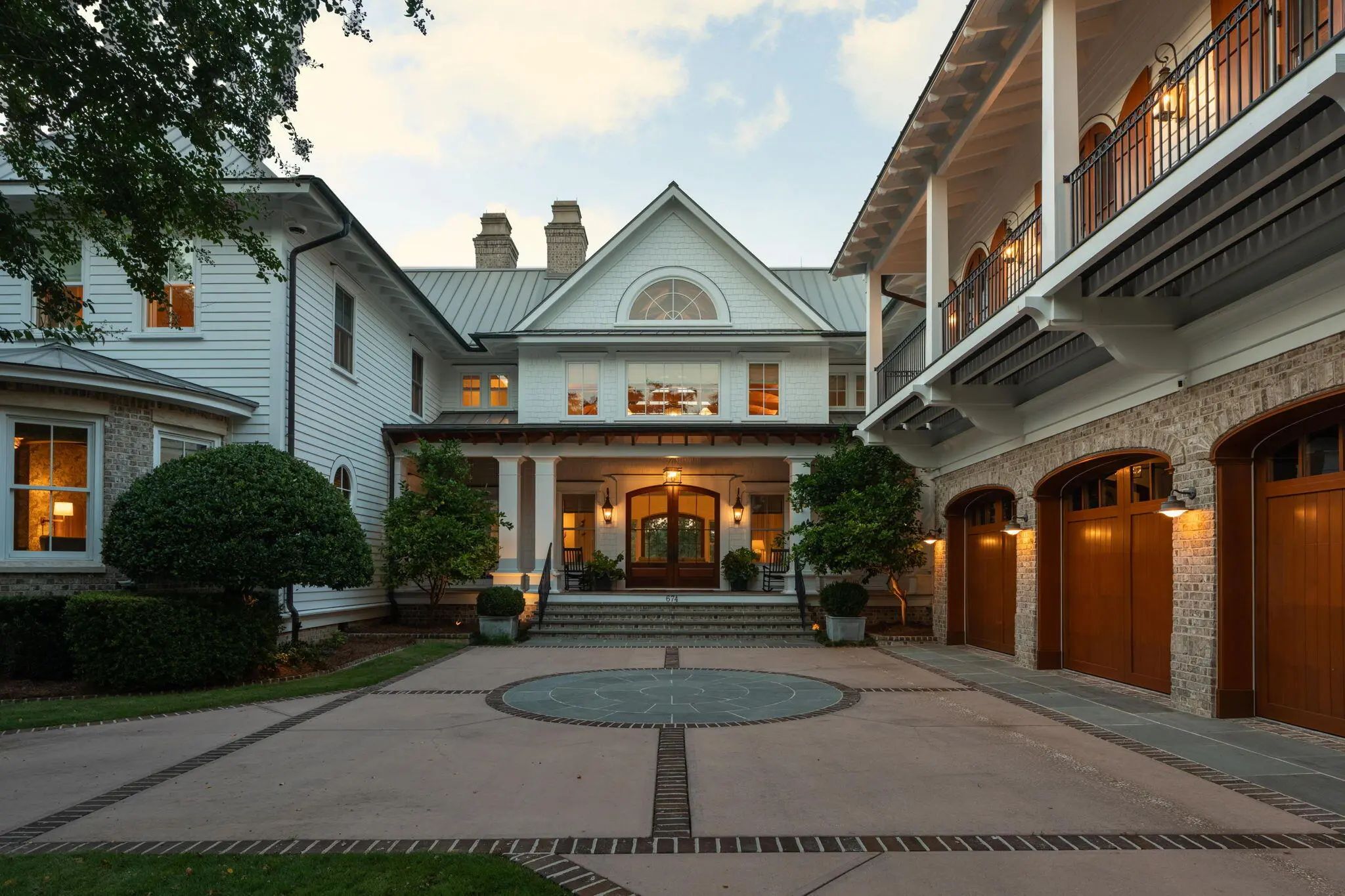 674 Olde Salt Run, Mount Pleasant, SC, 29464