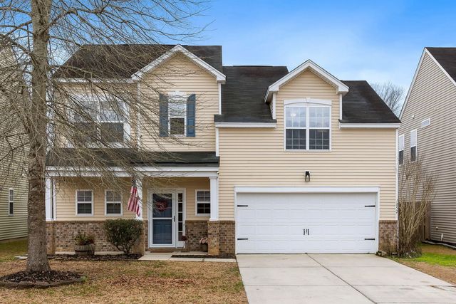 Photo of 1052 Whitlow Boulevard, Summerville SC