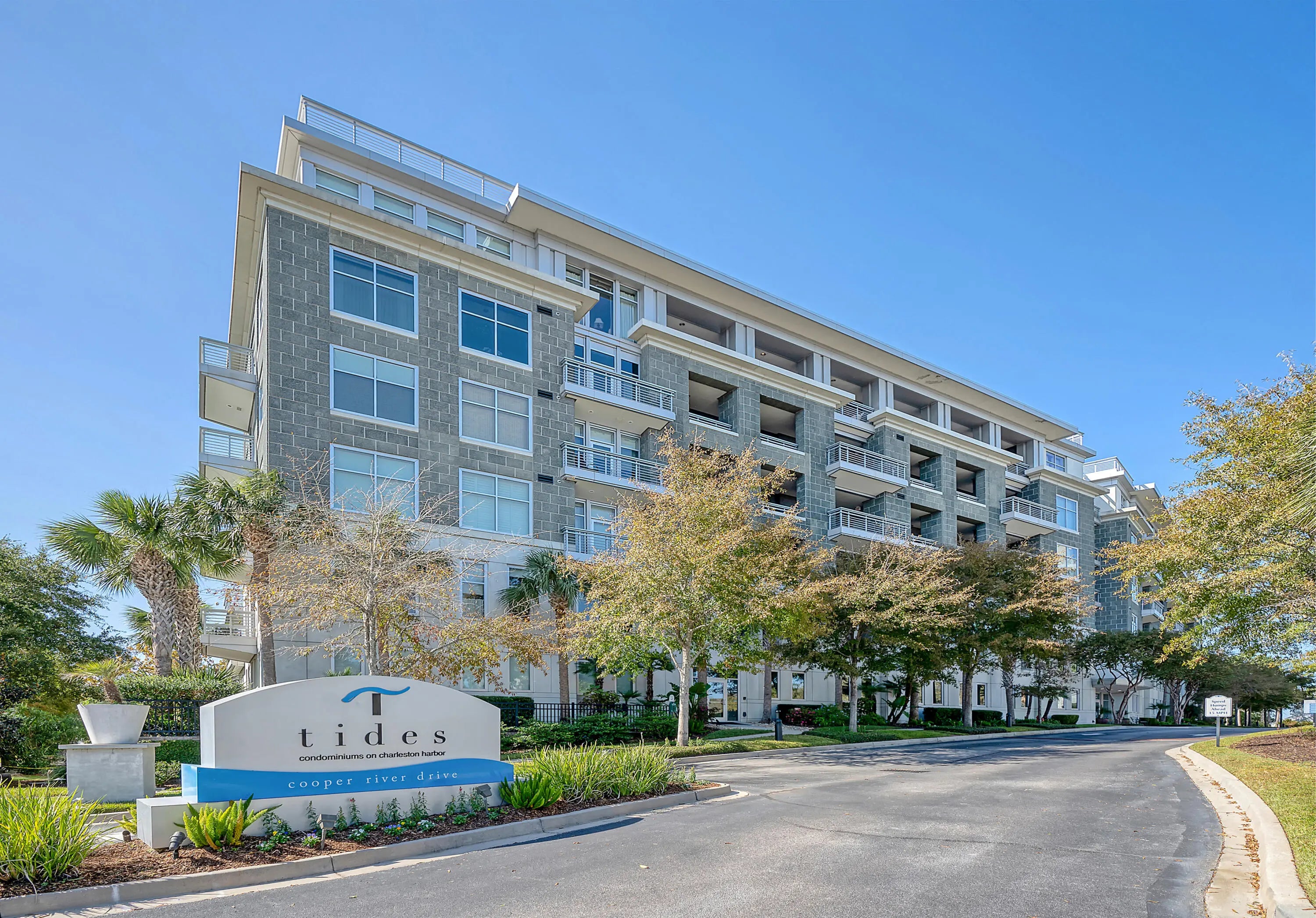 Photo of Listing #24027727