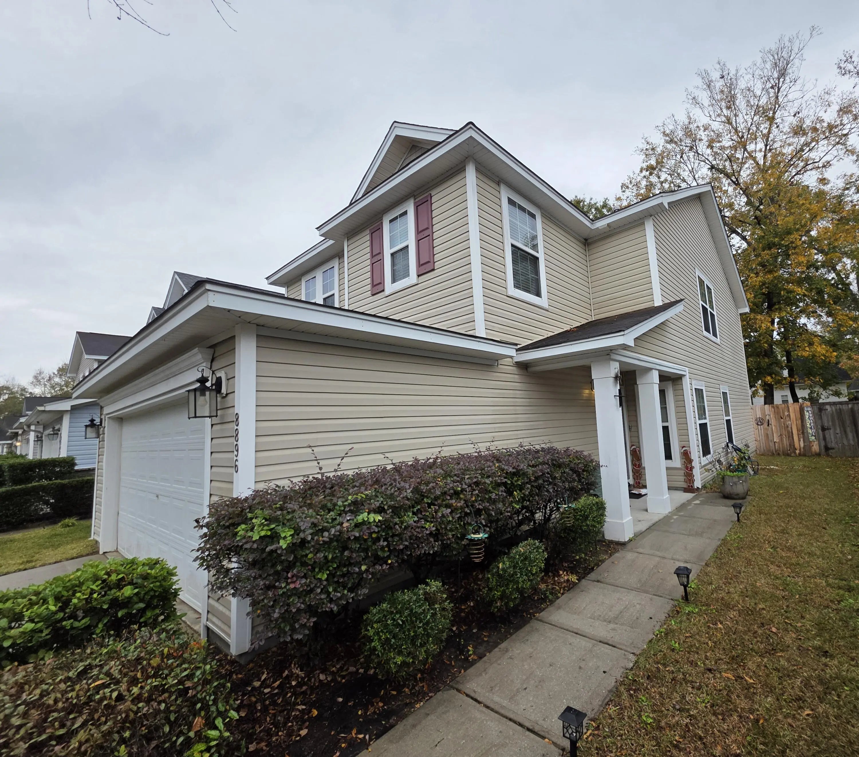 Photo of Listing #25031302