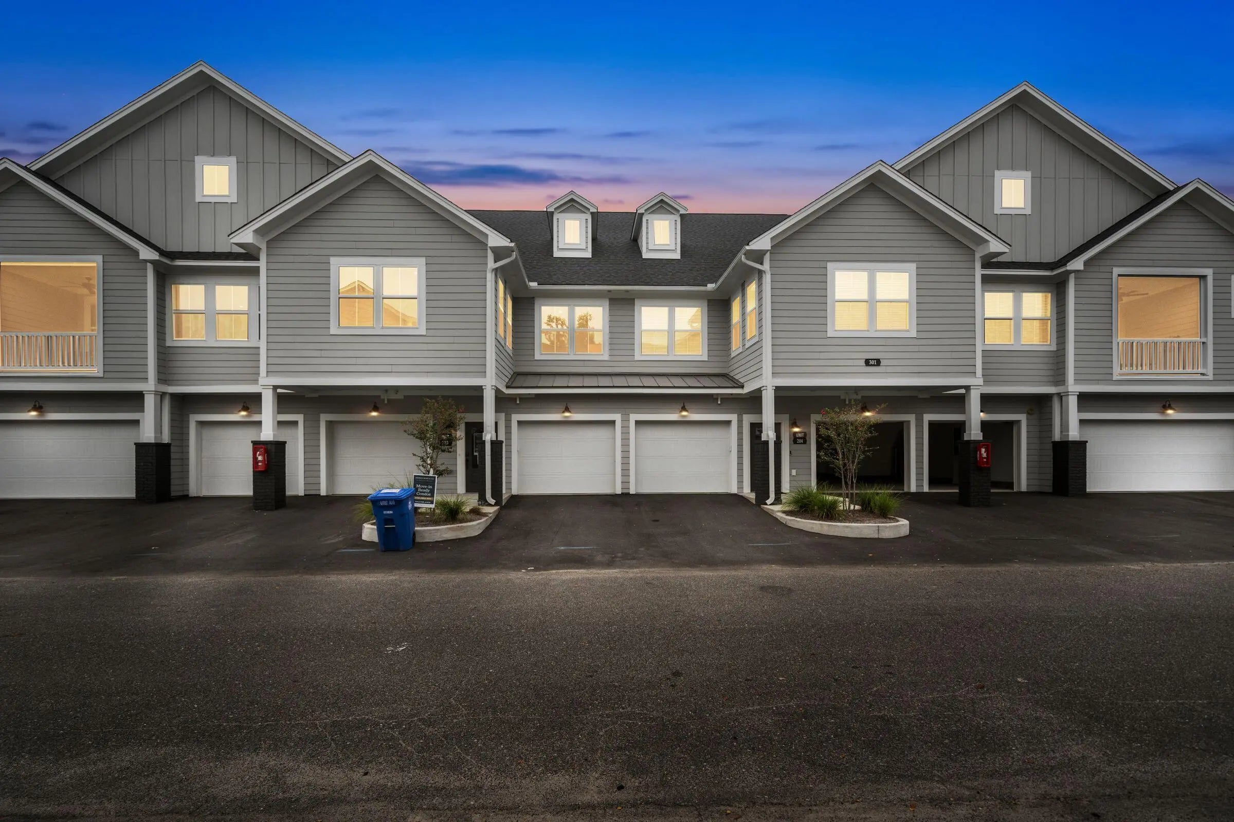 Photo of Listing #24016114