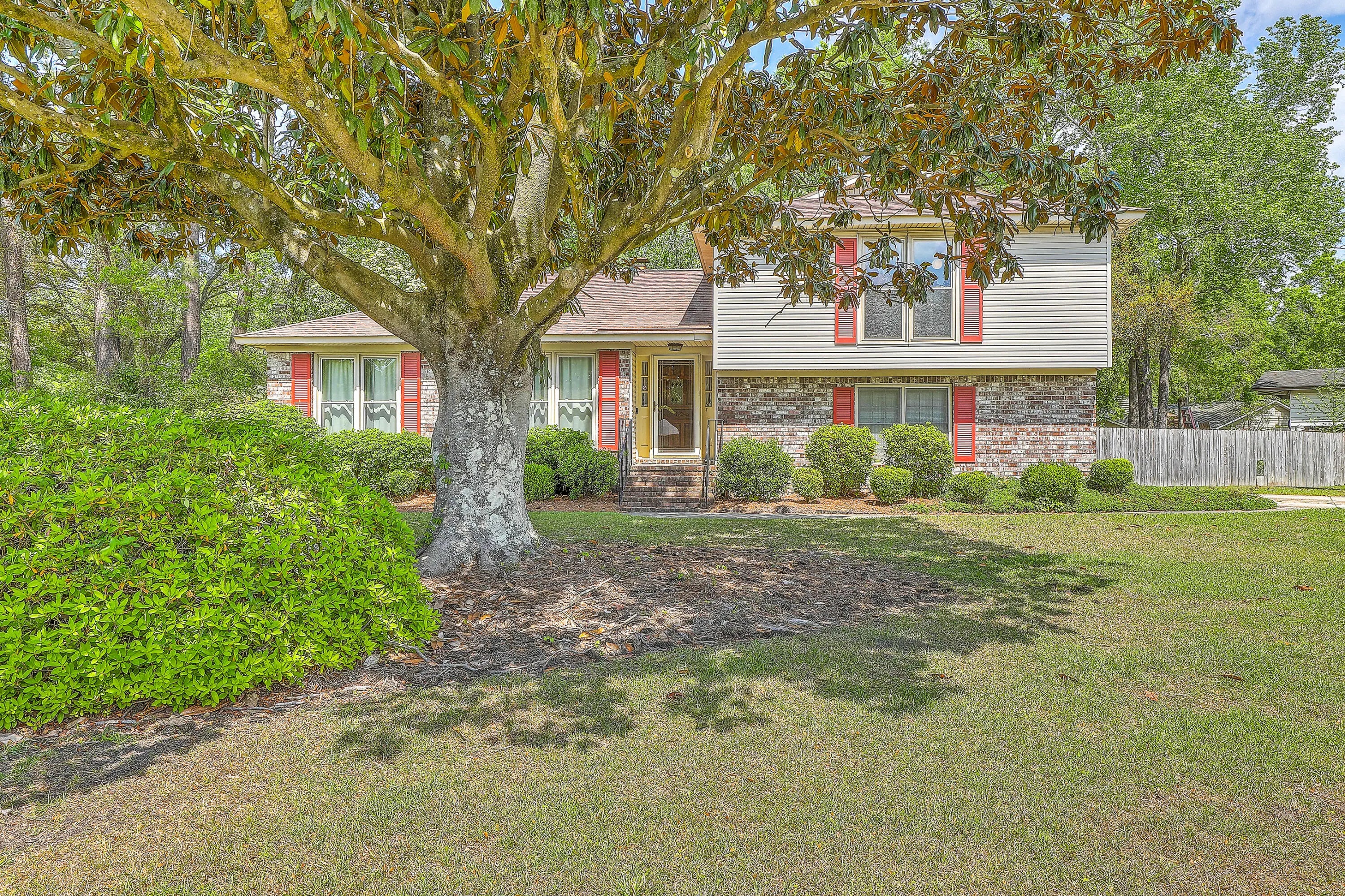 Photo of Listing #25010092