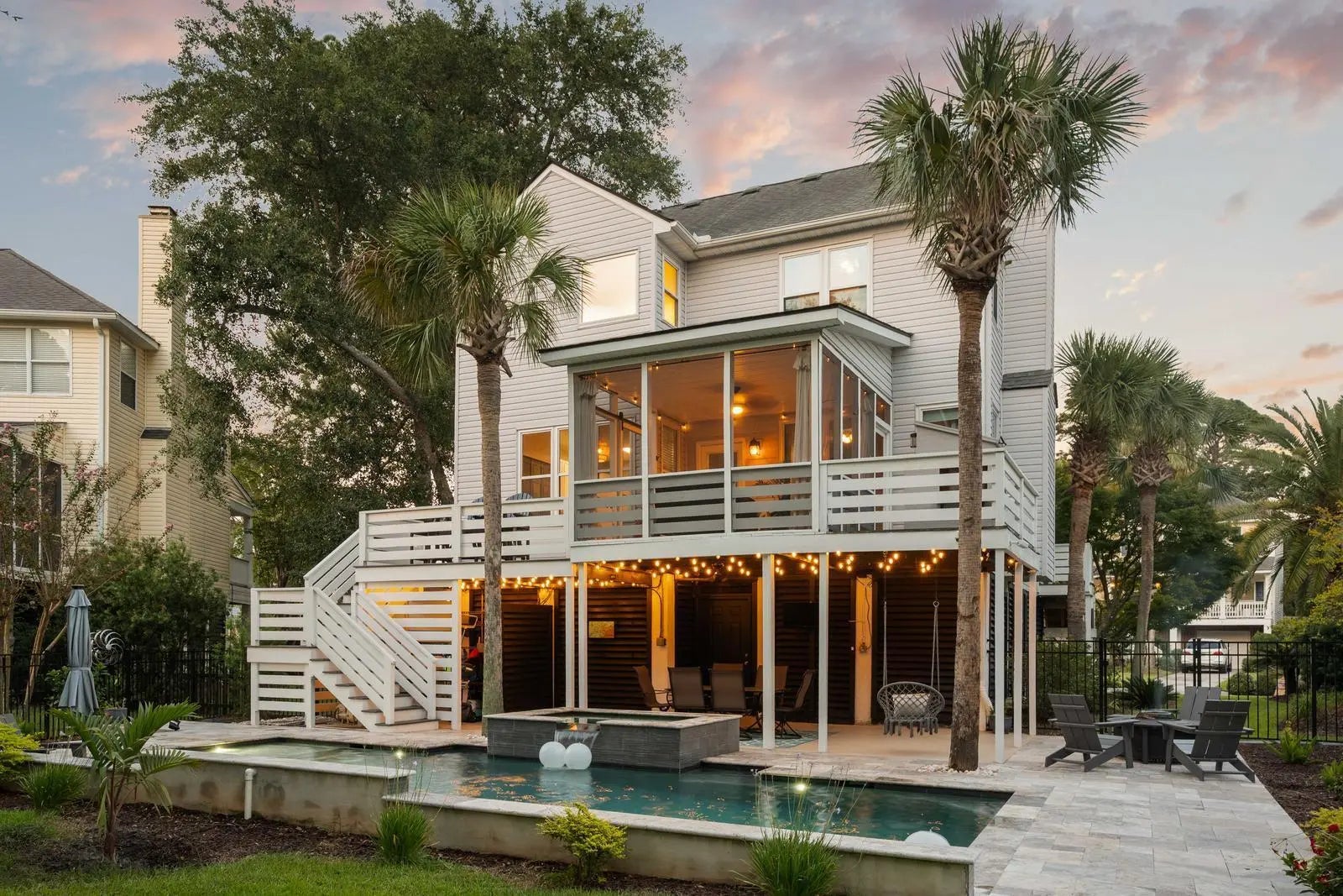 Photo of Listing #25023514