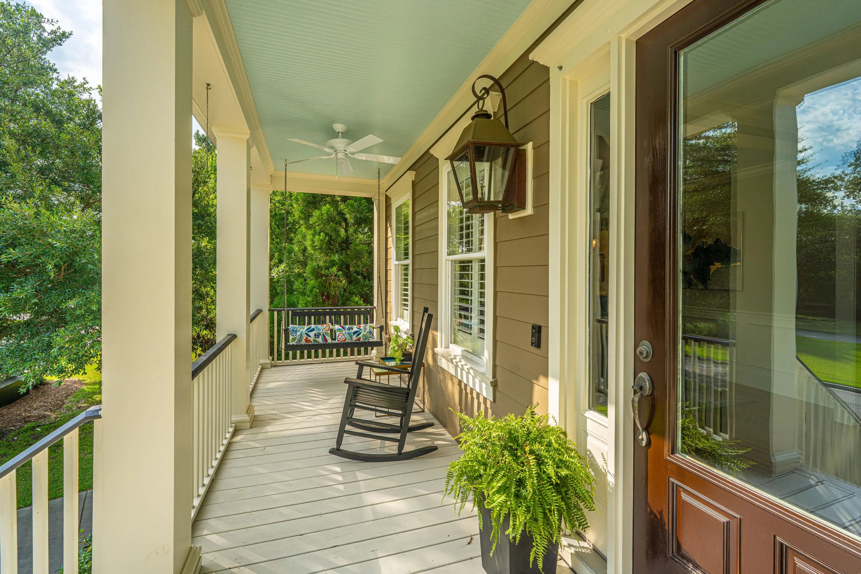 Photo of Listing #25020228