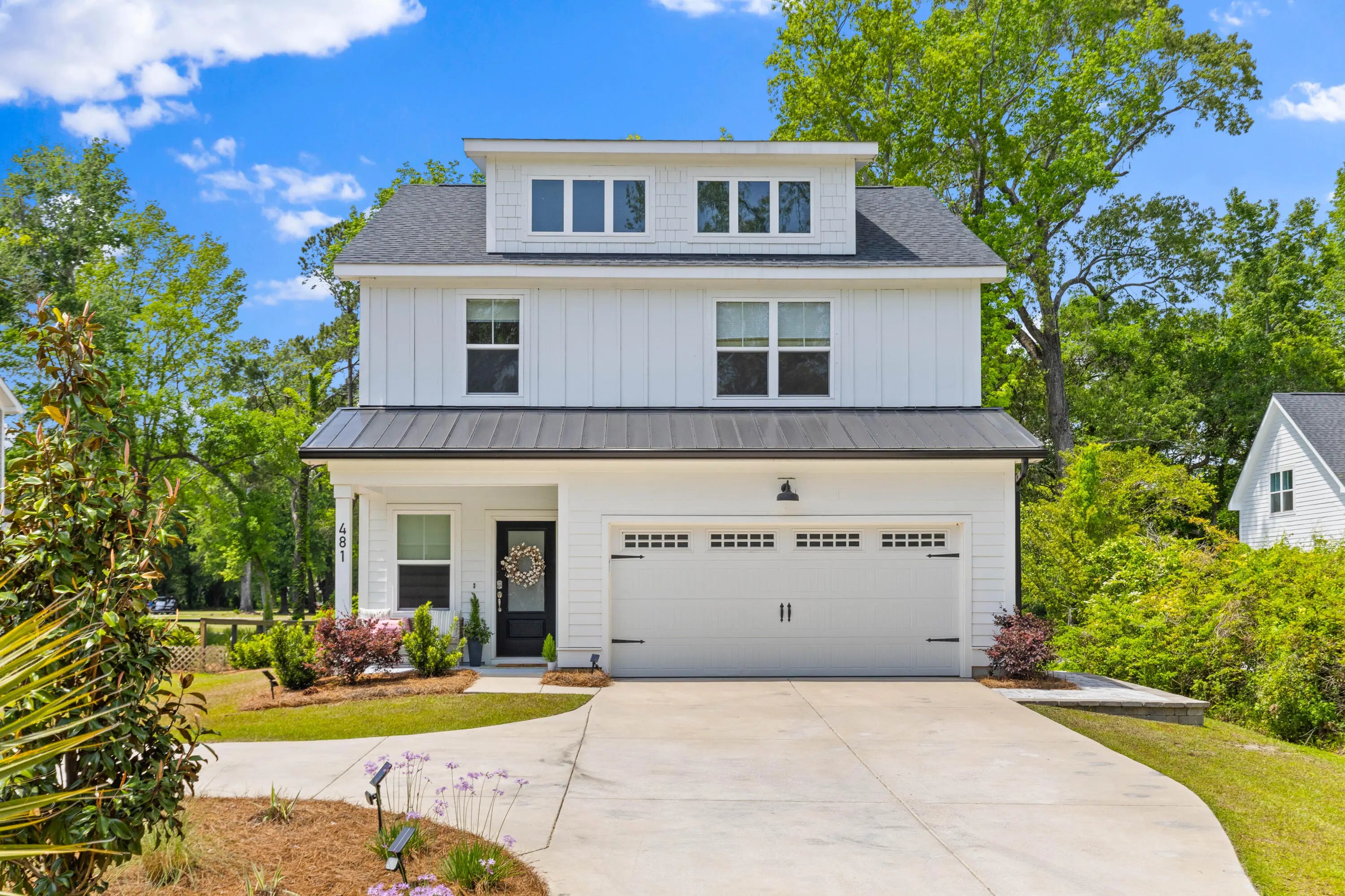 Photo of Listing #25011159