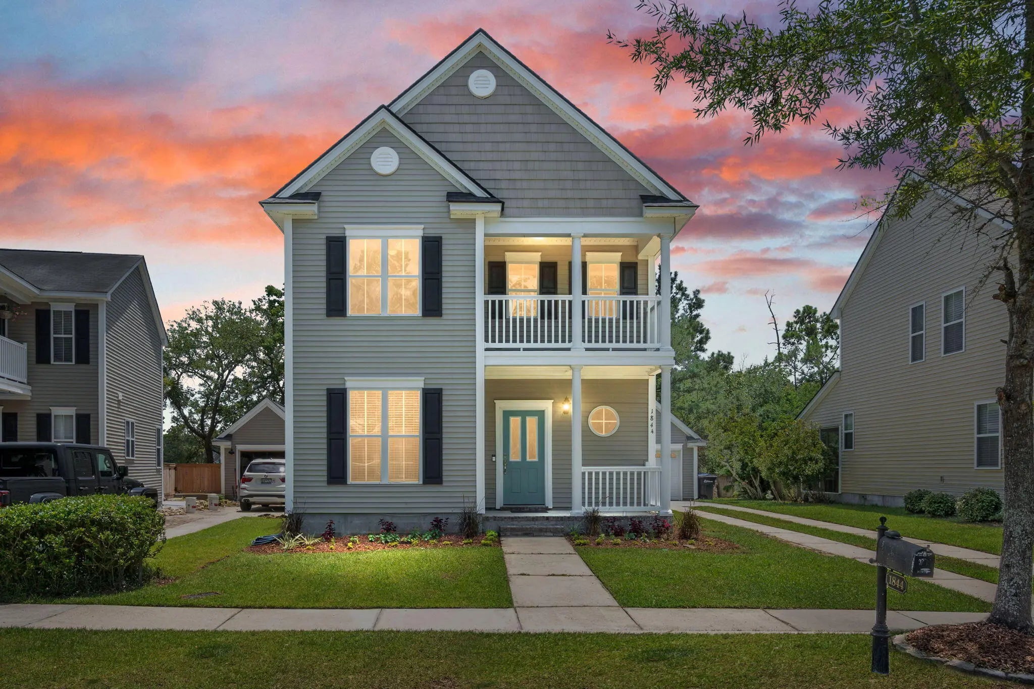 Photo of Listing #25025106