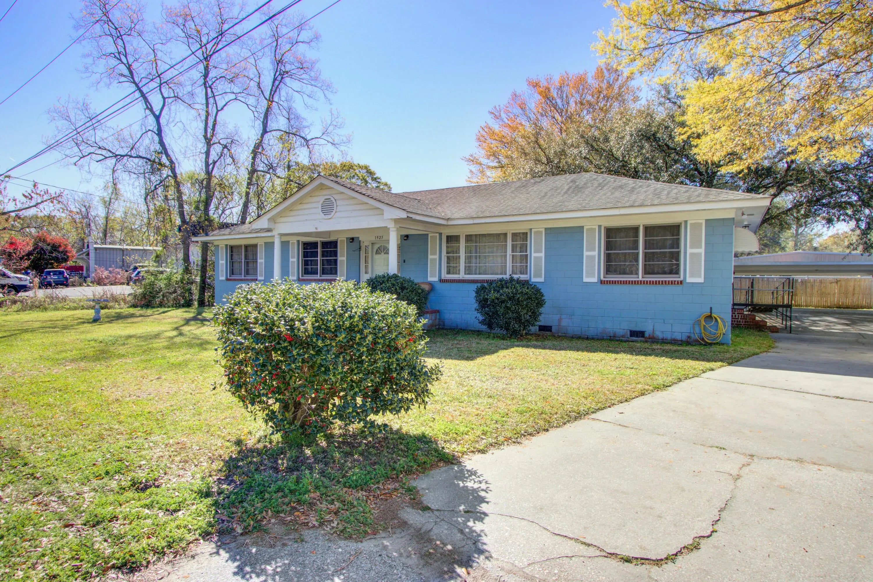 Photo of Listing #25027051