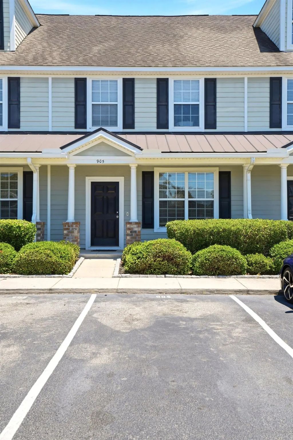 905 Hemingway Circle, Summerville