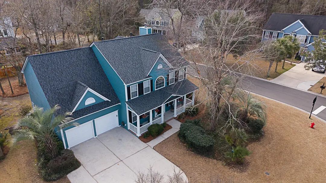 Photo of Listing #26002075