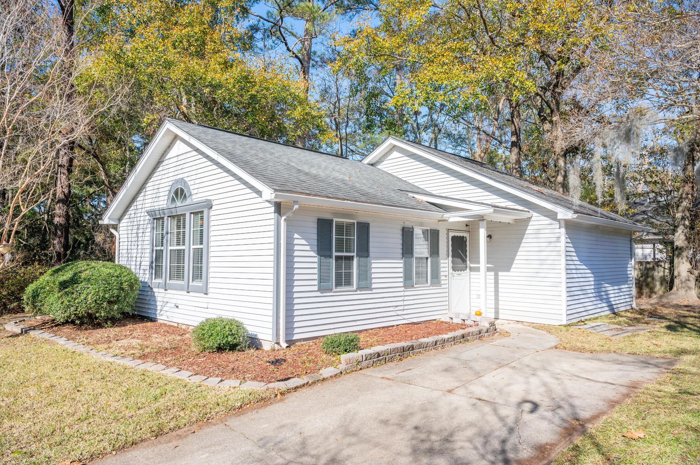 Photo of Listing #25002054