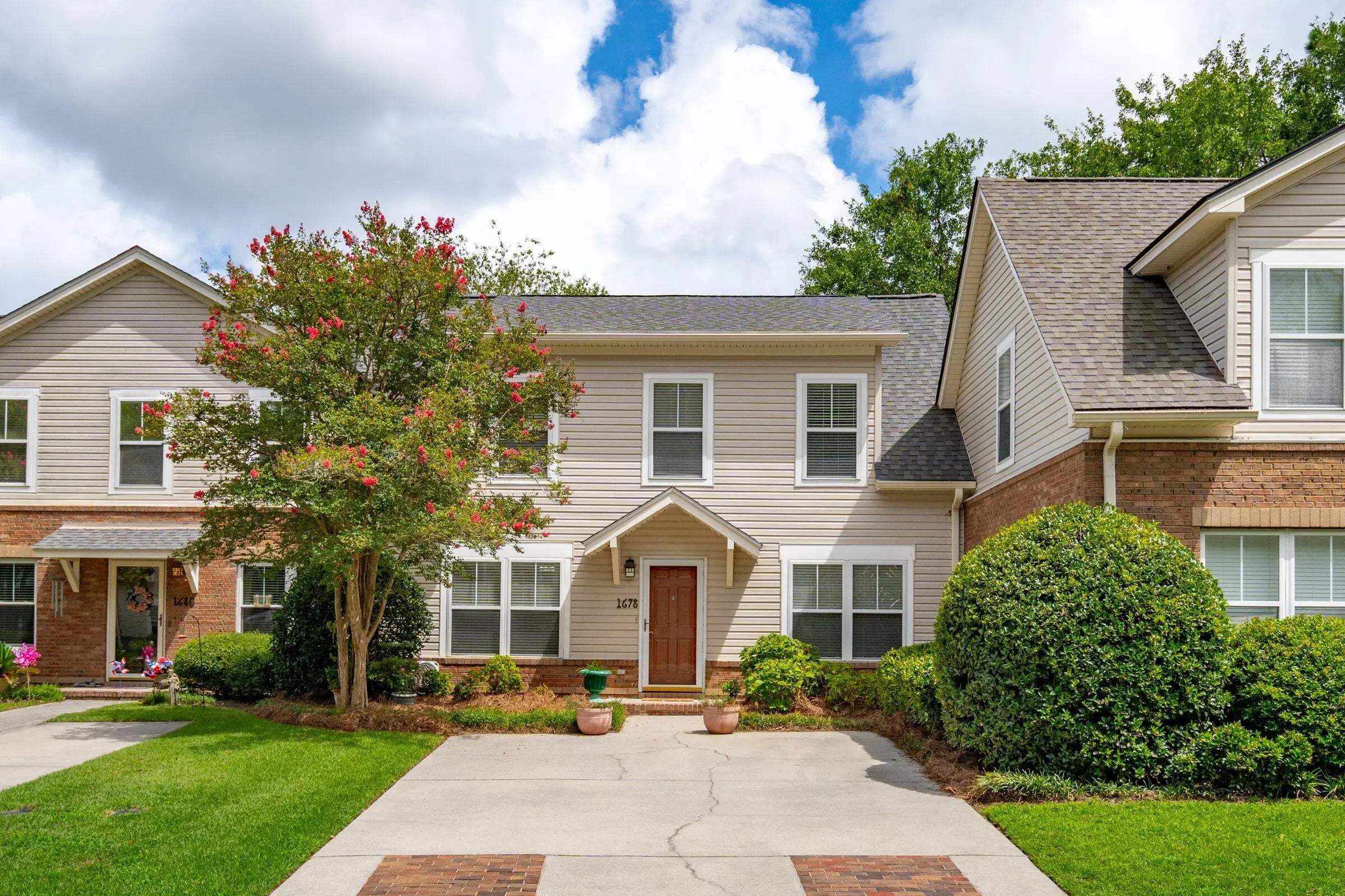 Photo of Listing #25019733