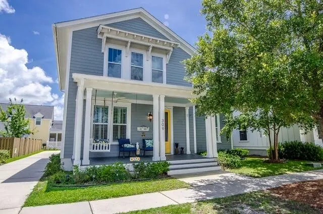 Photo of Listing #25019854