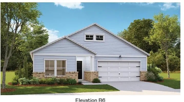 Photo of Listing #25011020