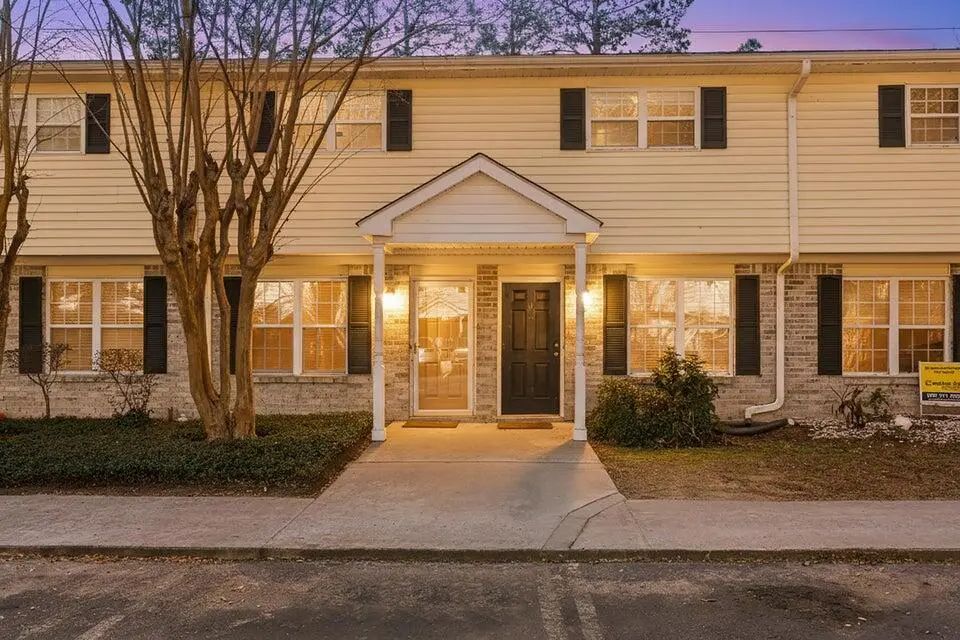Photo of Listing #26020101