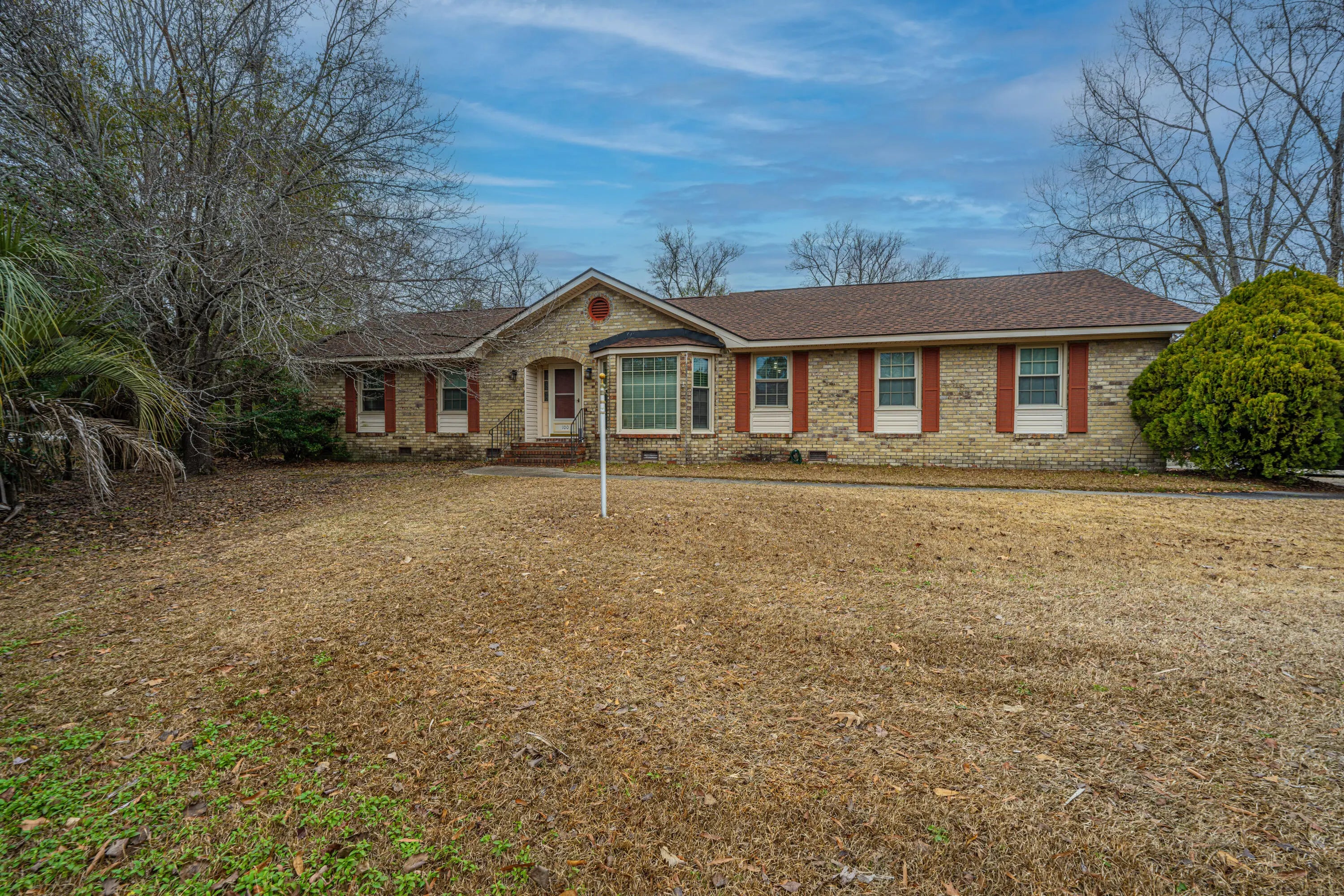 Photo of Listing #25001084