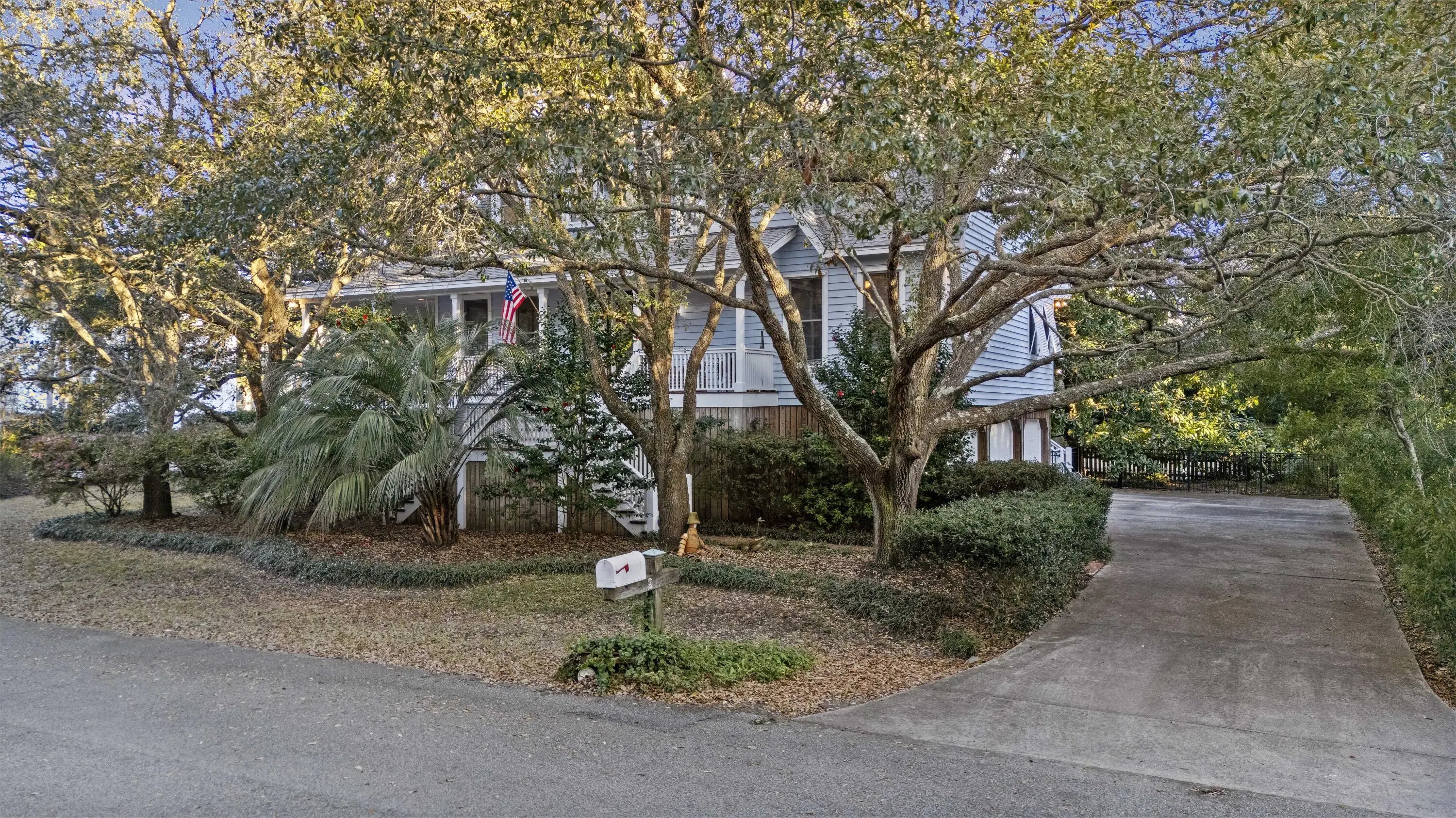 Photo of Listing #25009794