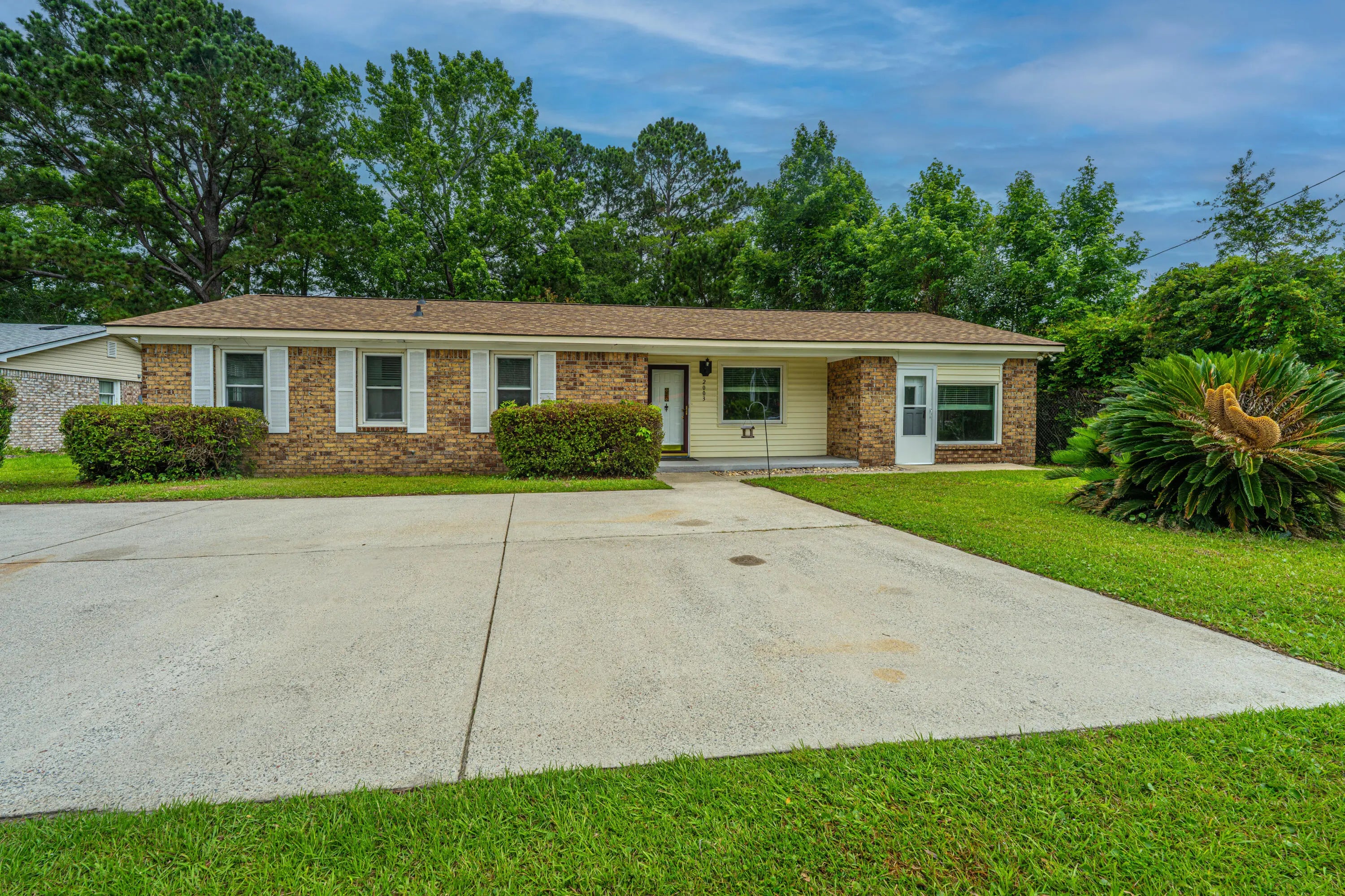 Photo of Listing #25015737