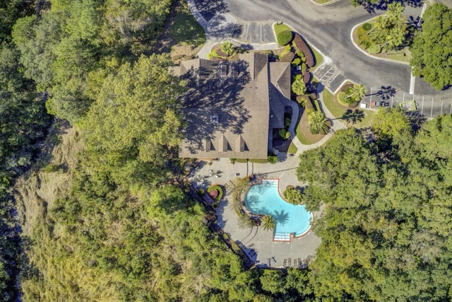 Photo of 700 Daniel Ellis Drive 14103, Charleston SC